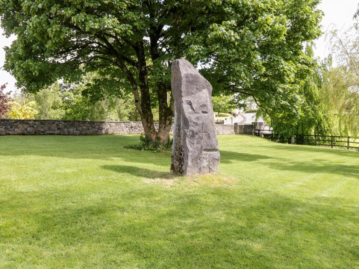 An Maide Ban Cootehill Exterior foto